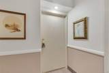 13800 Marina Drive - Photo 2