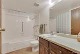 13800 Marina Drive - Photo 11