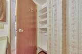 13800 Marina Drive - Photo 12