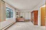 13800 Marina Drive - Photo 13