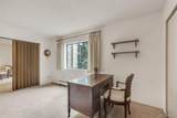 13800 Marina Drive - Photo 14