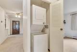 13800 Marina Drive - Photo 15