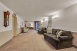 13800 Marina Drive - Photo 16