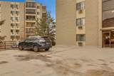 13800 Marina Drive - Photo 19