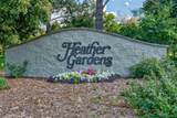 13800 Marina Drive - Photo 20