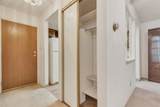 13800 Marina Drive - Photo 3