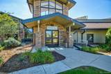 13800 Marina Drive - Photo 23
