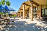13800 Marina Drive - Photo 24