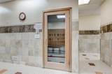 13800 Marina Drive - Photo 30