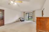 13800 Marina Drive - Photo 4