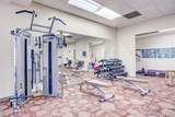 13800 Marina Drive - Photo 35