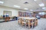 13800 Marina Drive - Photo 38