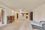 13800 Marina Drive - Photo 5