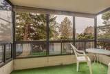 13800 Marina Drive - Photo 6