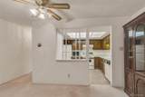 13800 Marina Drive - Photo 7