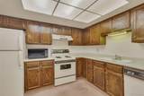 13800 Marina Drive - Photo 8