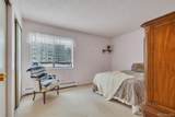 13800 Marina Drive - Photo 9