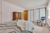13800 Marina Drive - Photo 10