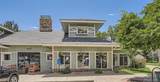 1059 Morning Side Drive - Photo 16
