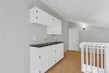 3868 Fraser Street - Photo 16