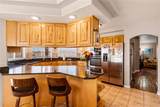 135 Hacienda Del Sol Drive - Photo 12