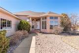 135 Hacienda Del Sol Drive - Photo 3