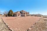 135 Hacienda Del Sol Drive - Photo 28