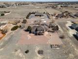 135 Hacienda Del Sol Drive - Photo 32