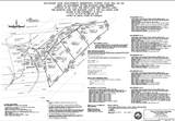 005 Church Placer Road - Photo 12