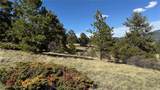 005 Church Placer Road - Photo 4
