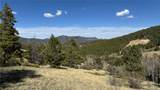 005 Church Placer Road - Photo 5
