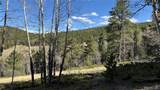 005 Church Placer Road - Photo 6