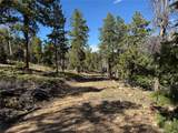 005 Church Placer Road - Photo 9