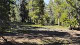 005 Church Placer Road - Photo 10