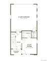11481 Briarwood Circle - Photo 2
