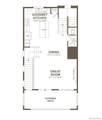 11481 Briarwood Circle - Photo 3