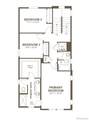 11481 Briarwood Circle - Photo 4