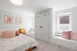 653 York Street - Photo 24