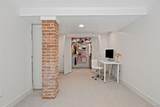 653 York Street - Photo 30