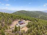257 Sunny Skies Trail - Photo 1