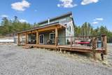 257 Sunny Skies Trail - Photo 2