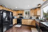 257 Sunny Skies Trail - Photo 12