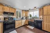 257 Sunny Skies Trail - Photo 13