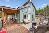 257 Sunny Skies Trail - Photo 29