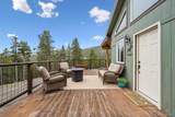 257 Sunny Skies Trail - Photo 30
