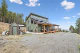 257 Sunny Skies Trail - Photo 4