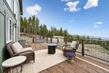 257 Sunny Skies Trail - Photo 31