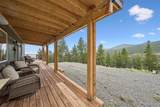 257 Sunny Skies Trail - Photo 32