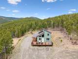 257 Sunny Skies Trail - Photo 33
