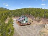 257 Sunny Skies Trail - Photo 34